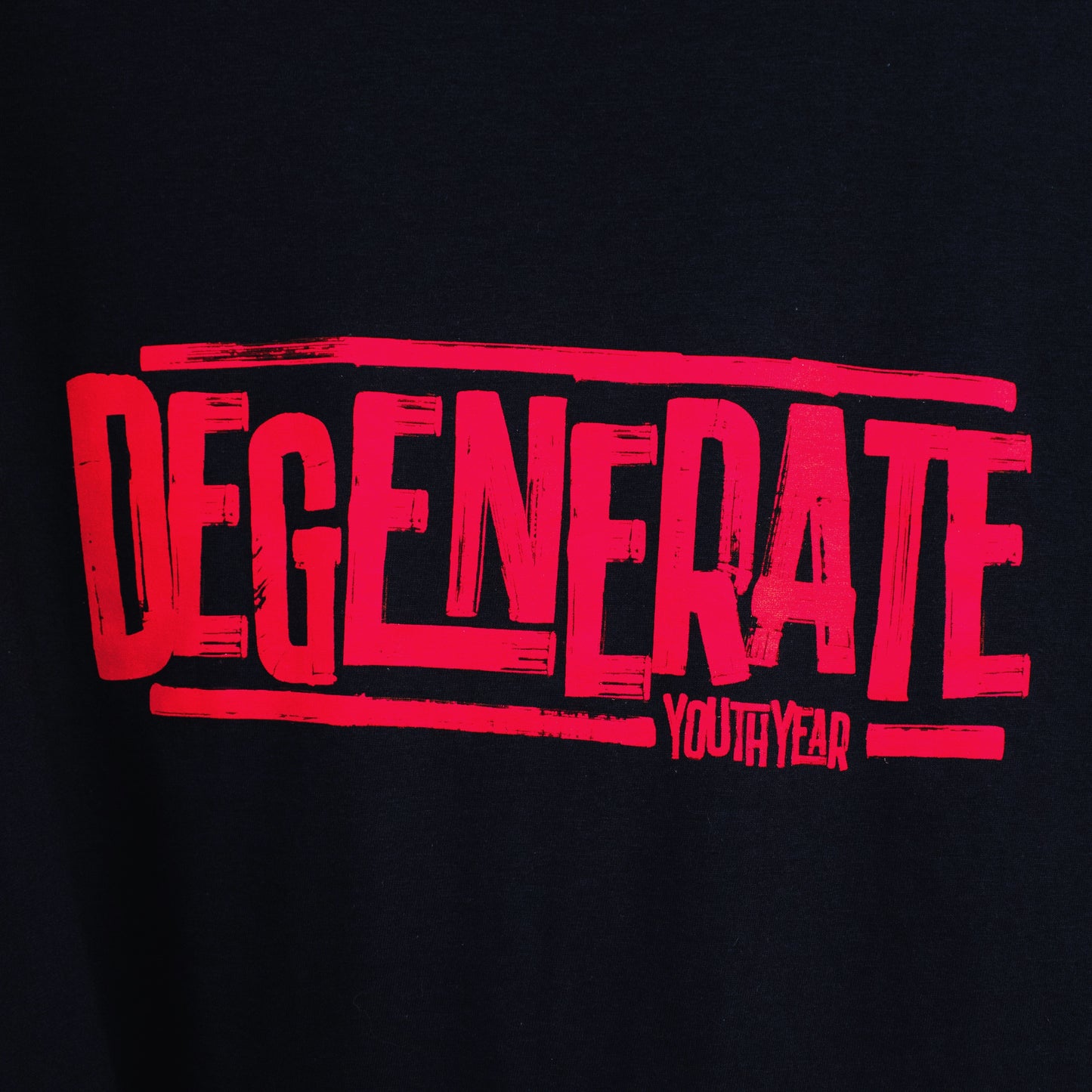 Degenerate T-Shirt